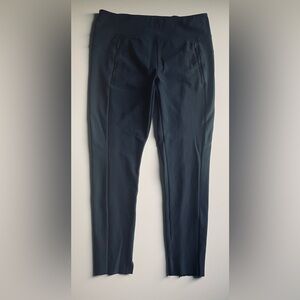 ATHLETA STELLAR HIGH RISE LEGGINGS